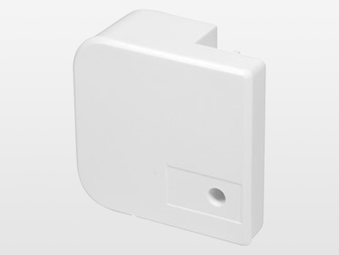 Ista M-Bus Modul Sensonic 3