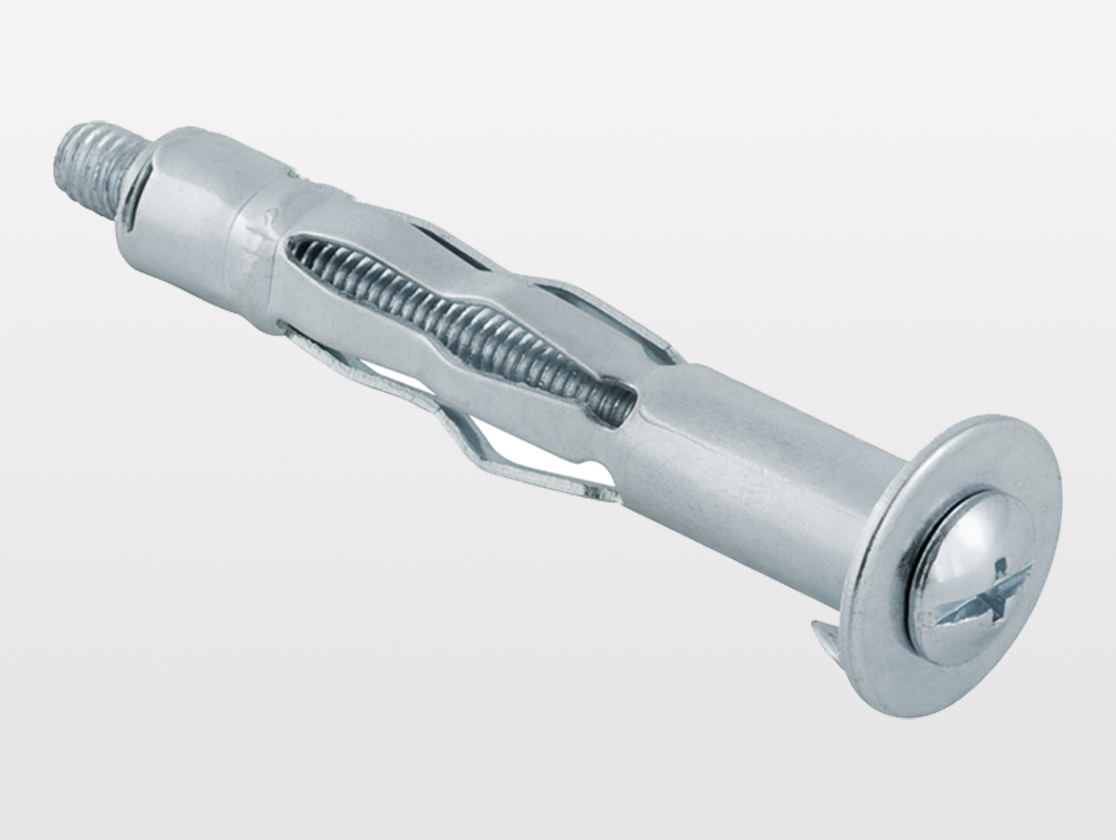 Geberit Hohlraumd bel Aus Metall geberit-hohlraumd-bel-aus-metall