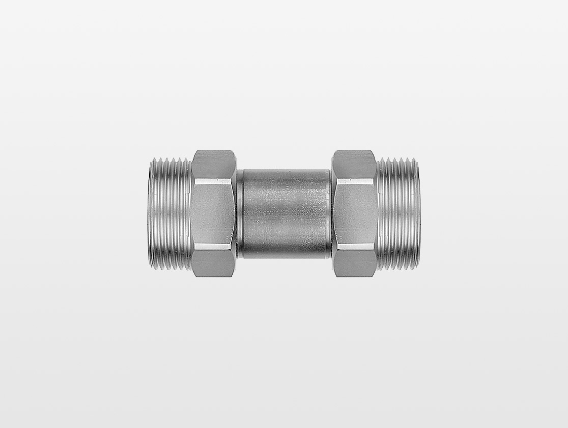 11 Ways To Reinvent Your Needforspin
